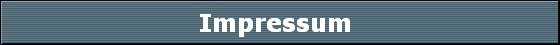 Impressum 
