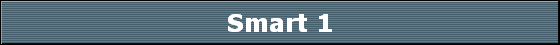 Smart 1