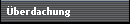 berdachung