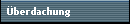 berdachung